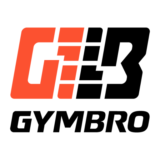 GymBro